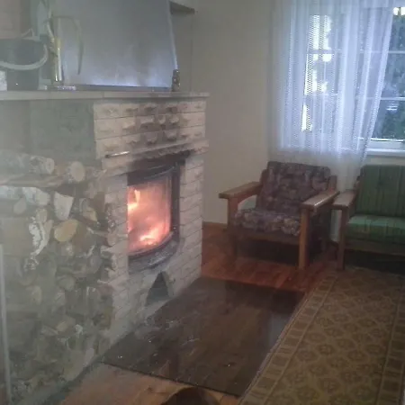 Koidu